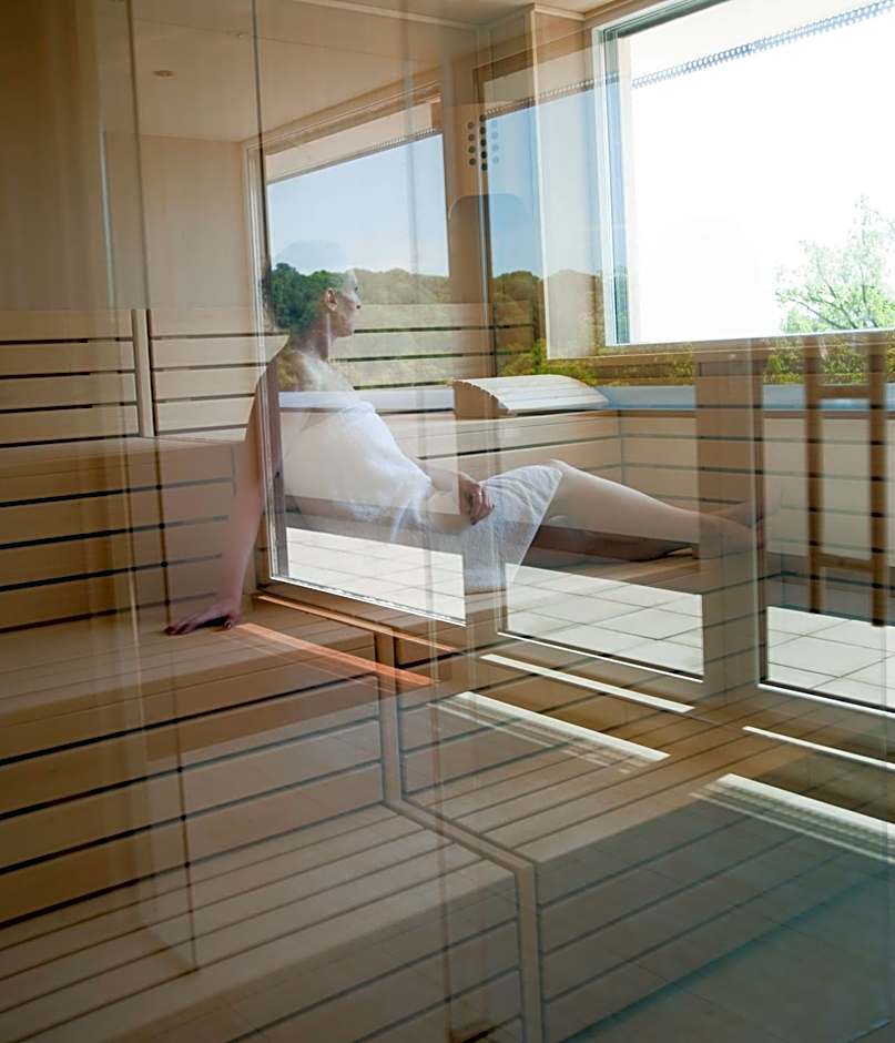 Cityhotel D&C St.Pölten