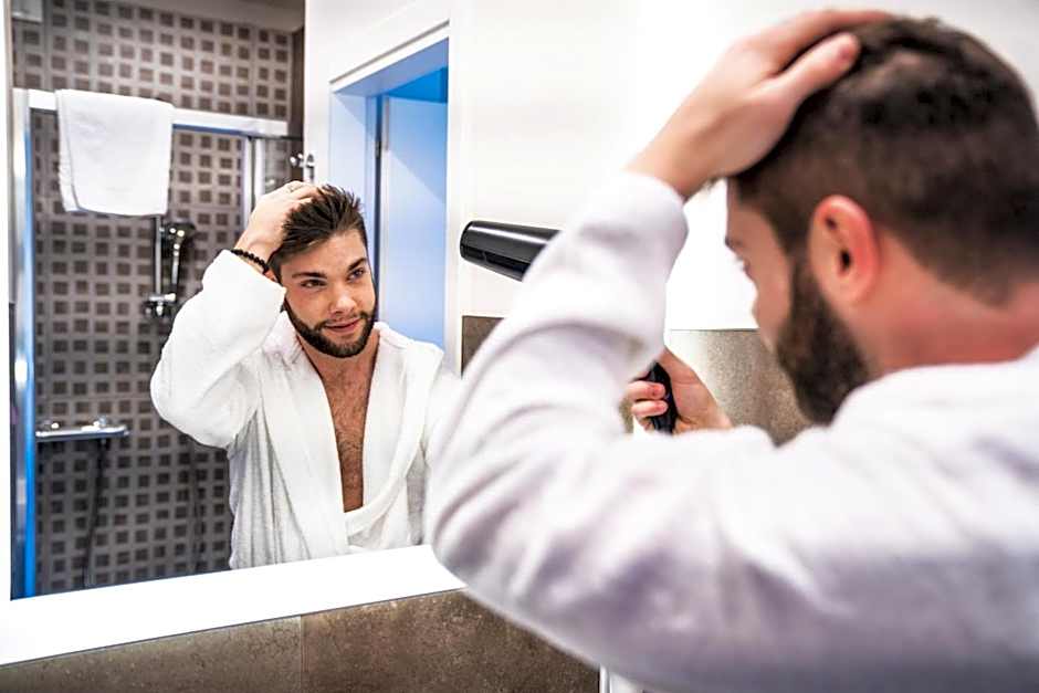 B City Hotel Bardolino