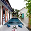Vinna Villa Seminyak