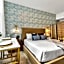 Best Stay - Rooftop Pool & Hot Tub - Hollywood Beach