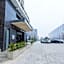 Atour Hotel Houma Xintian Plaza