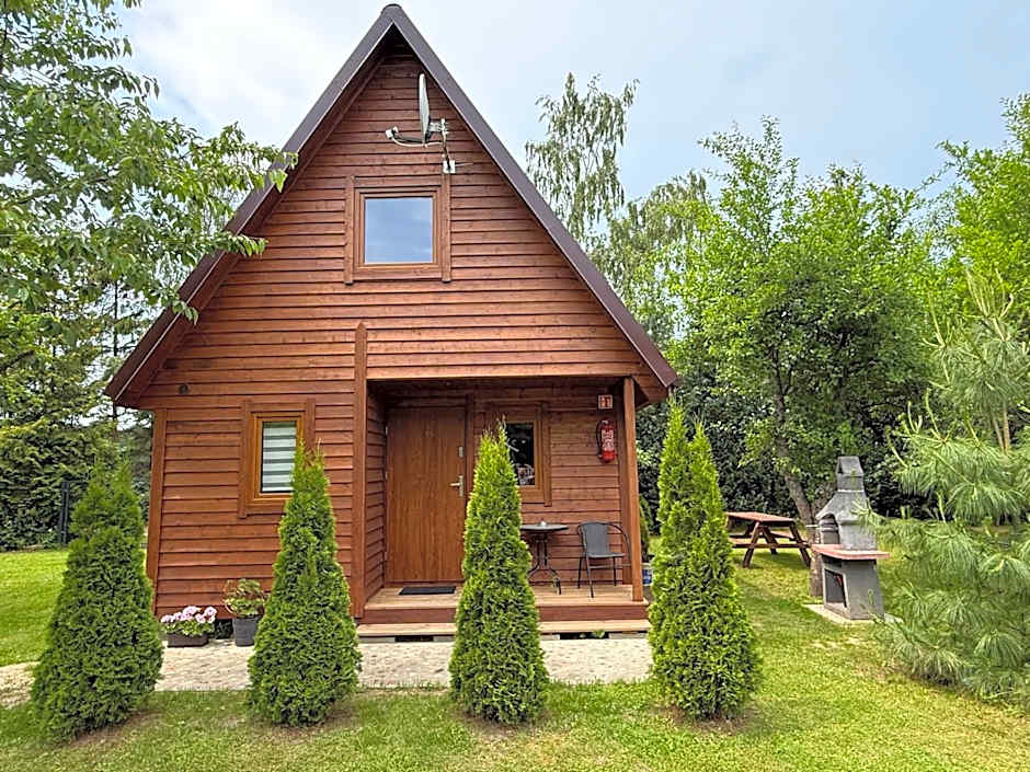Photo 1 of 12 of 3 Bedroom Chalet