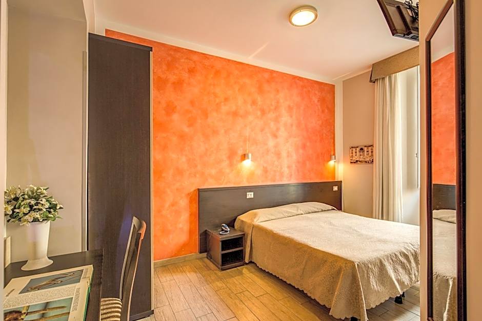 Buonarroti Suite