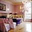 The Swan Hotel and Spa