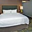 Hampton Inn and Suites Altoona-Des Moines by Hilton