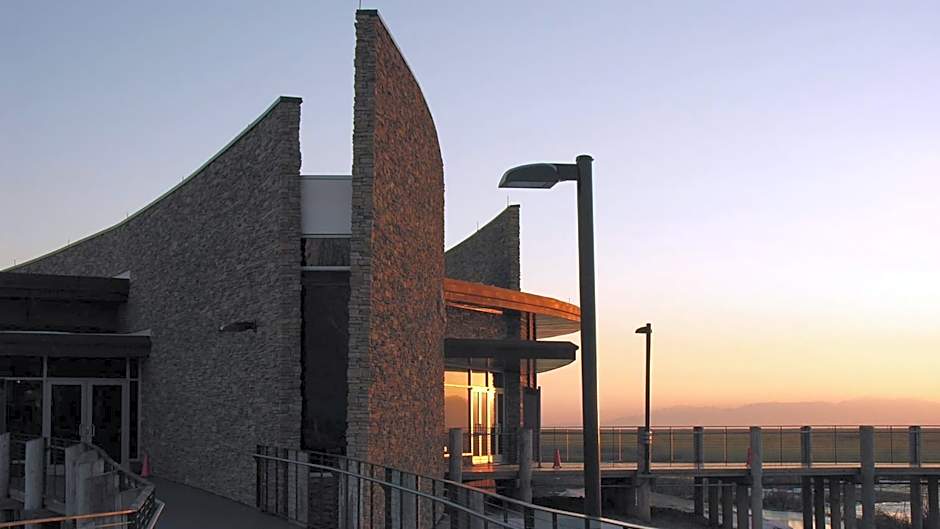 Holiday Inn Express & Suites Brigham City - North Utah By IHG