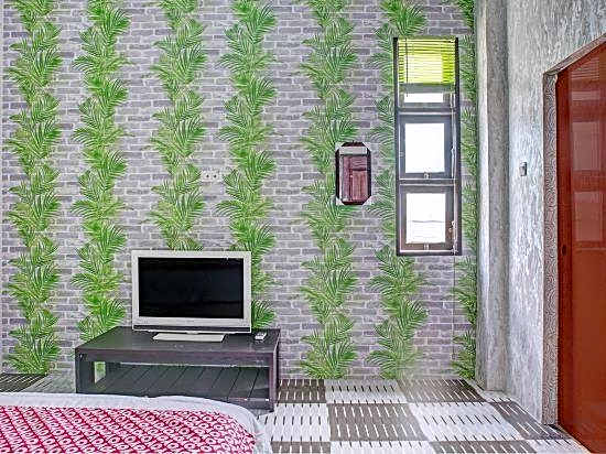 Hotel O Sartika Gh Syariah