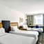 Novotel Budapest City