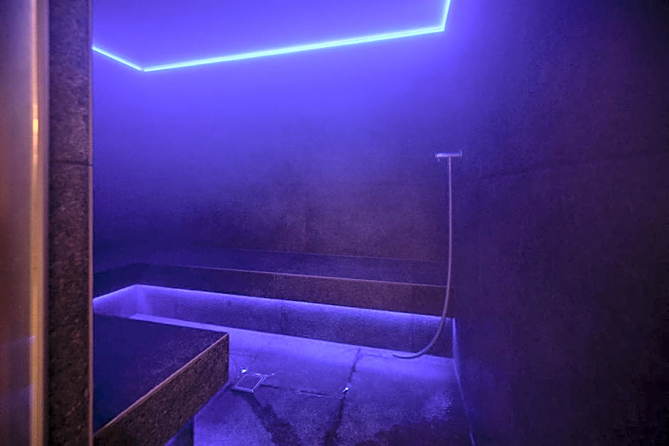 Natur Alpin Hotel Feichtner Hof