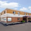 Fairbridge Inn Express Williamsville