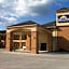 Executive Inn & Suites Jewett