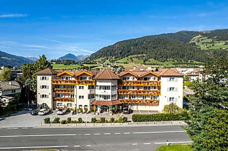 Hotel Rosskopf