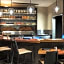InterContinental New Orleans by IHG
