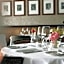 L'Horizon Beach Hotel & Spa