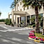 Mercure Sohar