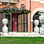 Villa Lattanzi