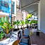 Everyday Smart Hotel Kuta Bali