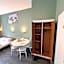 Stadtoase im Herzen Berlins