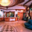 Alexander Hotel Alpine Wellness Dolomites