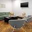 Aparthotel Blend City Center