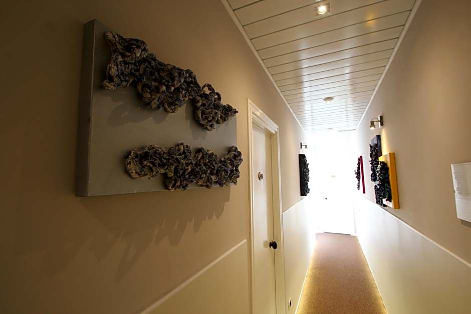 Hotel Indipendenza