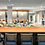 Residence Inn by Marriott Seattle Bellevue/Downtown