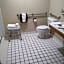 Stay Wise Inn Cedaredge