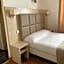 Hotel Lutetia