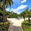 Quality Hotel Jundiai