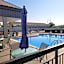 Best Western Center Inn