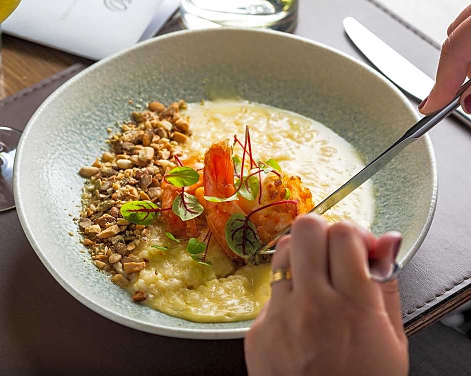 LK Design Hotel Florianópolis