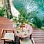 Nahouse Jungle Lodges