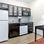Hawthorn Suites By Wyndham Irving Dfw South