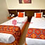 Hotel Alpha Makassar RedPartner