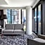 Sheraton Melbourne Hotel