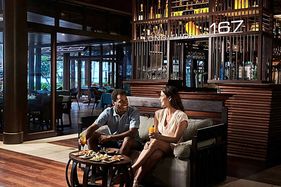Le Domaine Oro, Series by Marriott