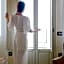 Apeiron Blue Santorini - Adults Only 14 plus - Apeiron Hotels