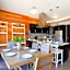 Casa Todos Santos with Gated Parking at Casas Sanblu