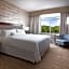 The Westin Reston Heights