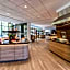 Best Western Plus Hotel Koeln City