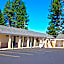 Shasta Pines Motel & Suites