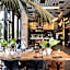 Play Midtown Hotel Tel Aviv