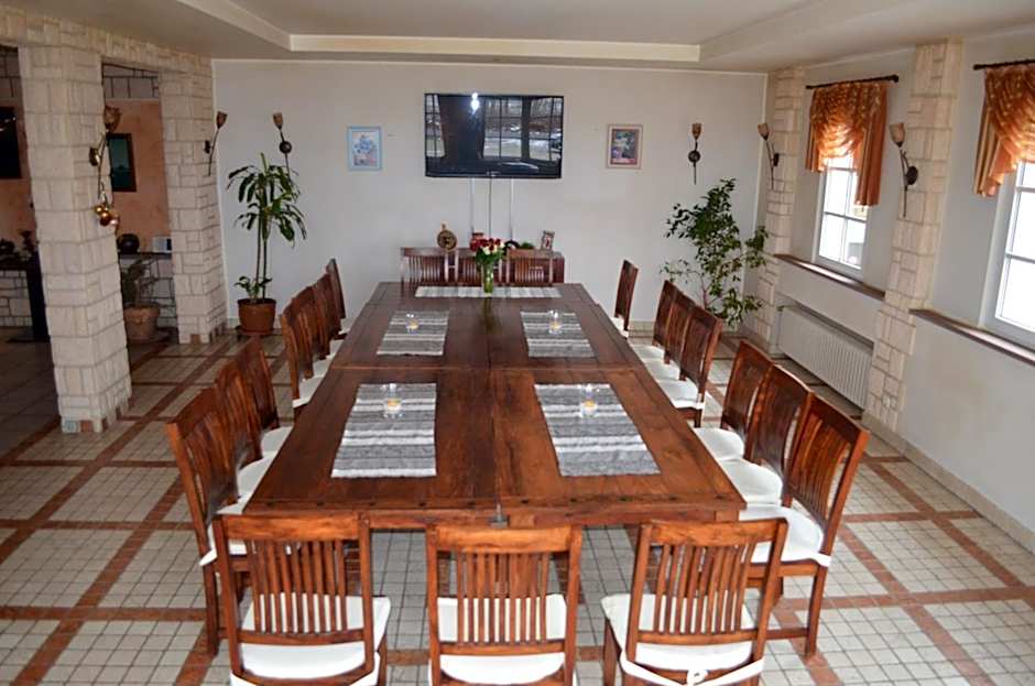 Eggersheimer Hof