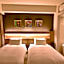 Hotel Viviana