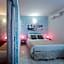 Albergo Luisss
