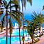 Krystal Grand Puerto Vallarta All Inclusive