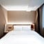 Hanting Hotel Zhuhai Qianshan Mingzhu Nan Road