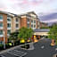 Fairfield Inn & Suites by Marriott Wilmington/Wrightsville Beach