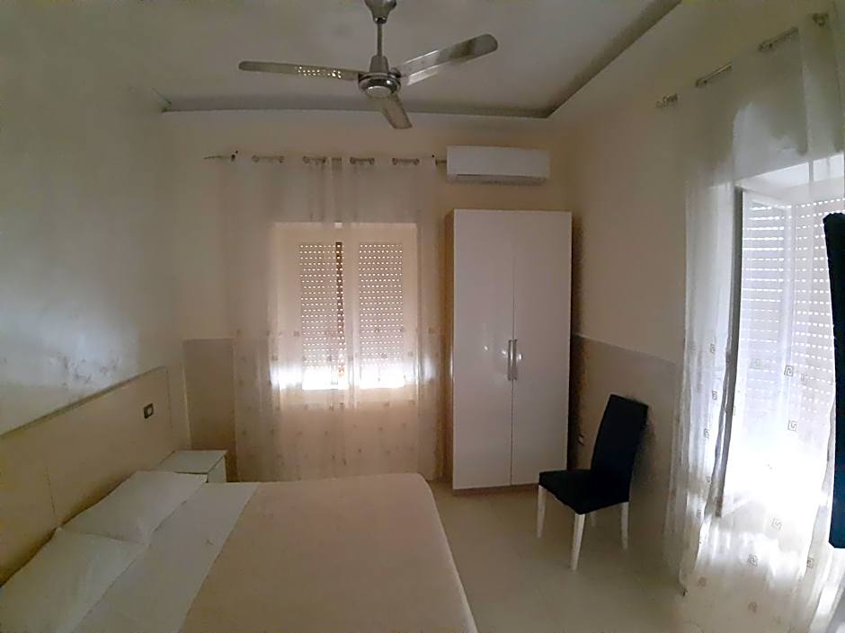 Albergo Viola