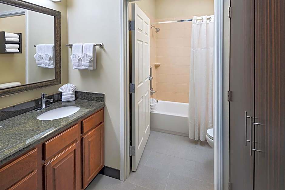 Staybridge Suites Austin Northwest By IHG